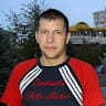 Dragos Constantin