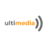 Ultimedia Romania
