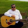 fardin mustafa