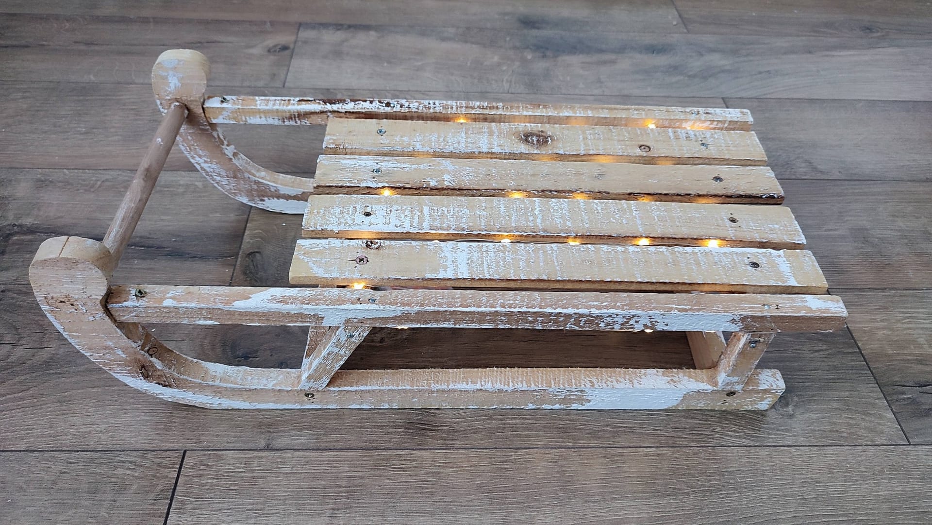 Sanie, 50x23cm