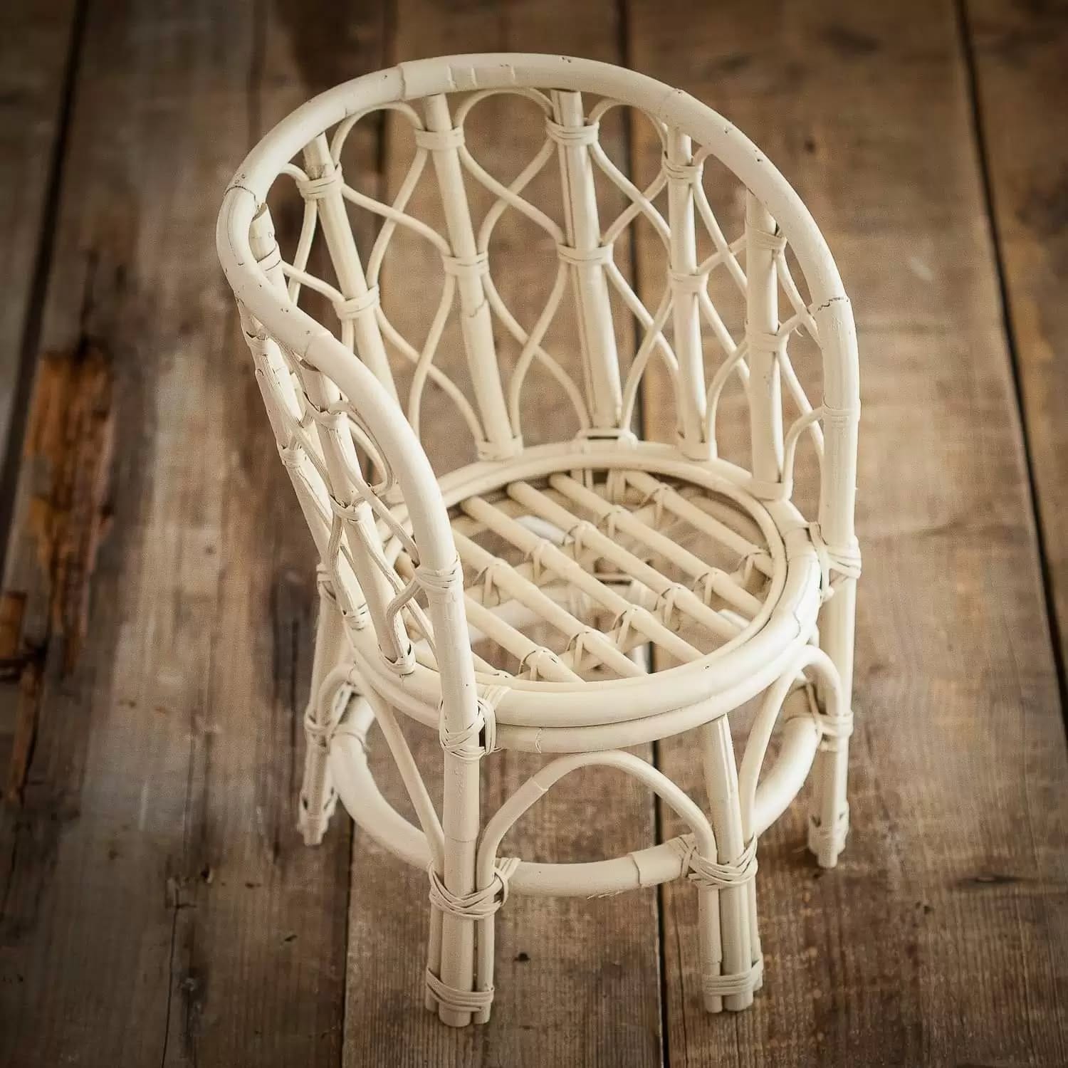 Recuzita nou nascut