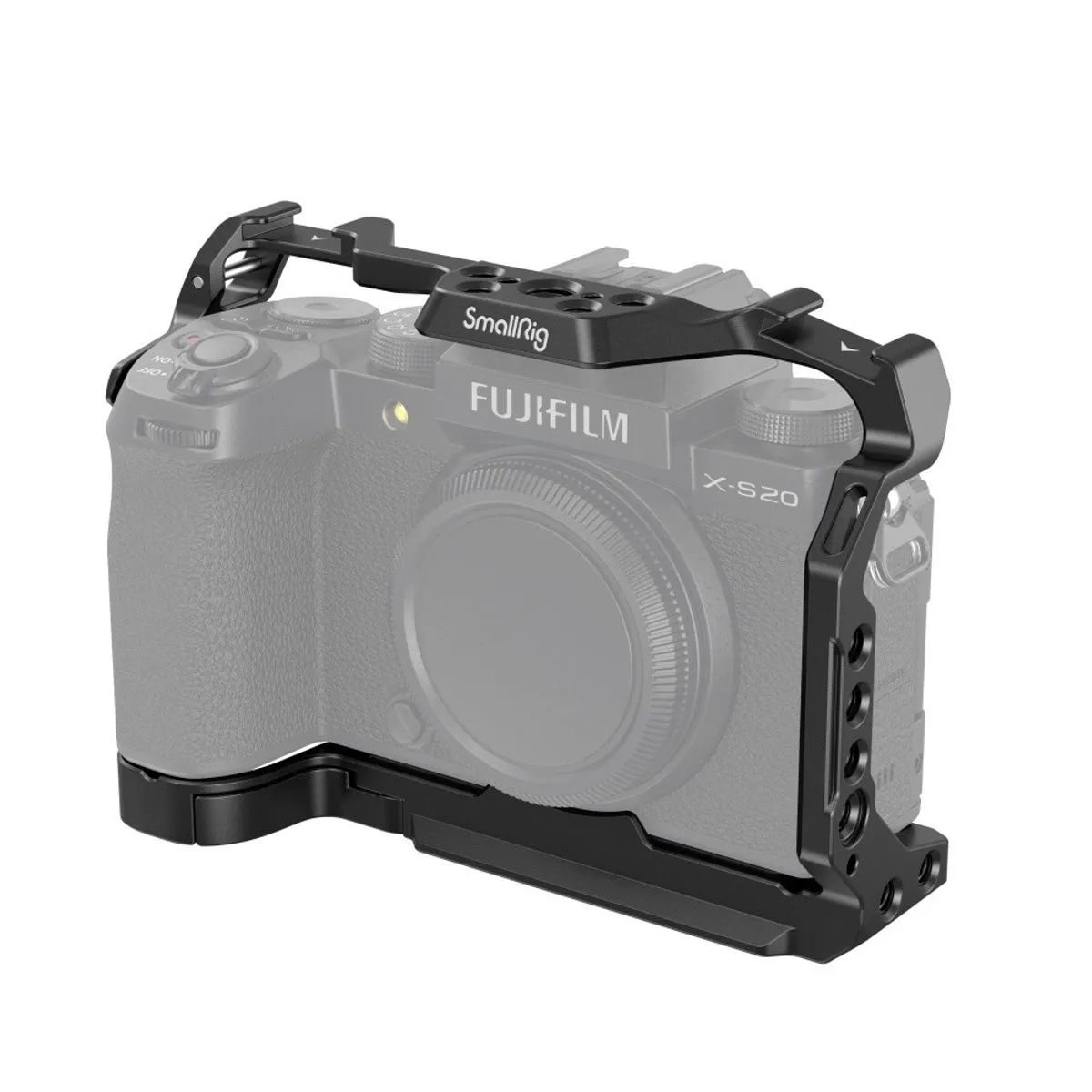 SmallRig 4230 Cage pentru FUJIFILM X-S20