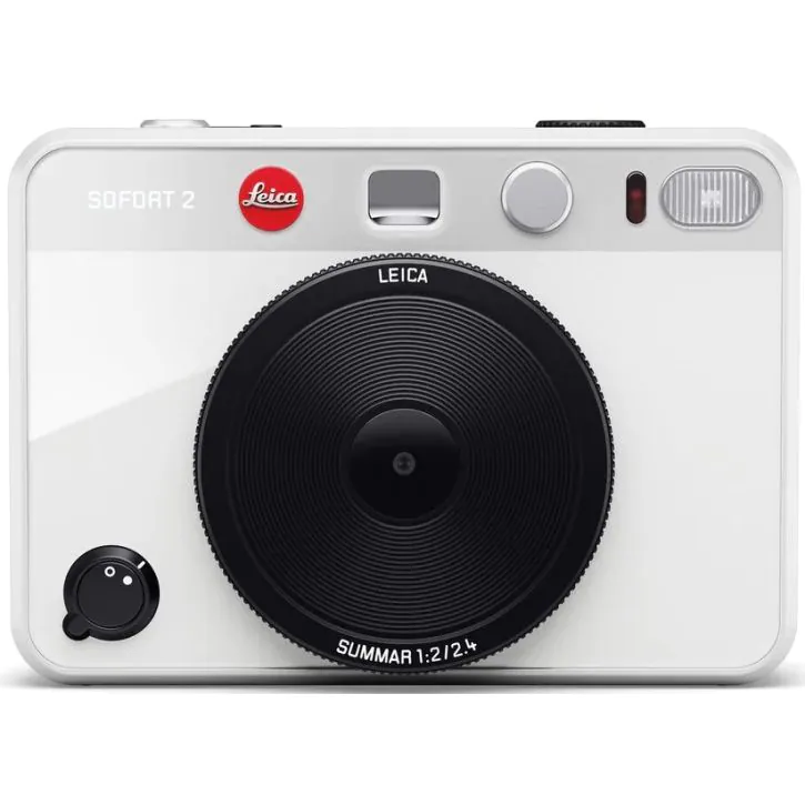 Leica Sofort 2